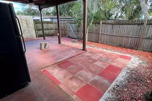 2657 Exuma Way, Winter Park, FL 32792 - Photo 23