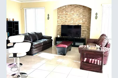 1971 Estancia Circle, Kissimmee, FL 34741 - Photo 7