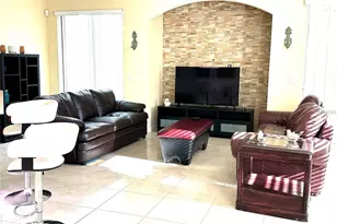 1971 Estancia Cir, Kissimmee, FL 34741 - Photo 7