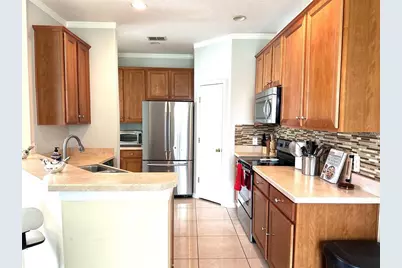 1971 Estancia Circle, Kissimmee, FL 34741 - Photo 9