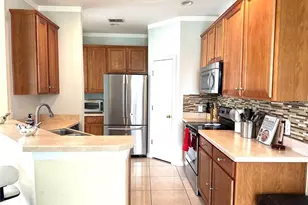 1971 Estancia Cir, Kissimmee, FL 34741 - Photo 9