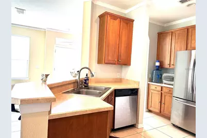 1971 Estancia Circle, Kissimmee, FL 34741 - Photo 11