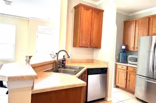 1971 Estancia Cir, Kissimmee, FL 34741 - Photo 11