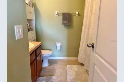 1971 Estancia Circle, Kissimmee, FL 34741 - Photo 19