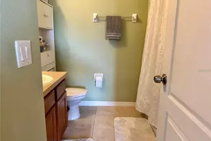 1971 Estancia Cir, Kissimmee, FL 34741 - Photo 19