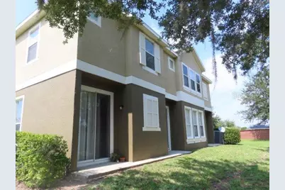1971 Estancia Circle, Kissimmee, FL 34741 - Photo 3
