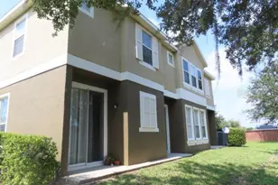 1971 Estancia Cir, Kissimmee, FL 34741 - Photo 3