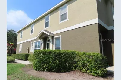 1971 Estancia Circle, Kissimmee, FL 34741 - Photo 5