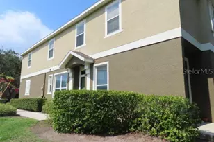 1971 Estancia Cir, Kissimmee, FL 34741 - Photo 5
