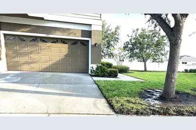 1971 Estancia Circle, Kissimmee, FL 34741 - Photo 21