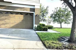 1971 Estancia Cir, Kissimmee, FL 34741 - Photo 21