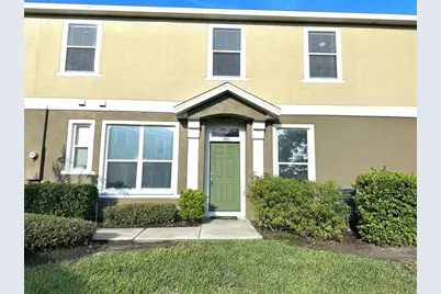 1971 Estancia Circle, Kissimmee, FL 34741 - Photo 1