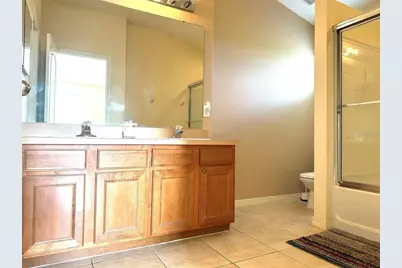1971 Estancia Circle, Kissimmee, FL 34741 - Photo 17