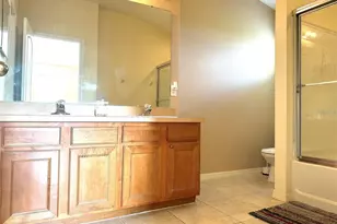 1971 Estancia Cir, Kissimmee, FL 34741 - Photo 17