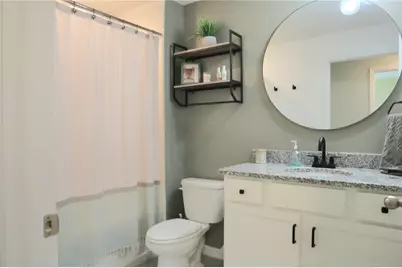 9078 Wading Walk Lane, Winter Garden, FL 34787 - Photo 17