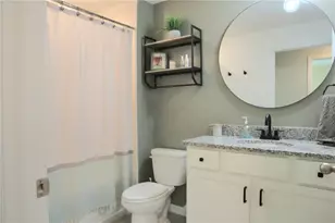 9078 Wading Walk Ln, Winter Garden, FL 34787 - Photo 17