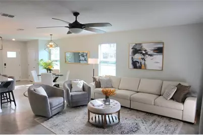 9078 Wading Walk Lane, Winter Garden, FL 34787 - Photo 5