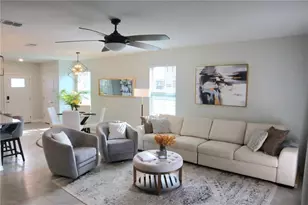 9078 Wading Walk Ln, Winter Garden, FL 34787 - Photo 5