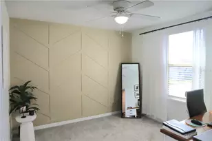 9078 Wading Walk Ln, Winter Garden, FL 34787 - Photo 13
