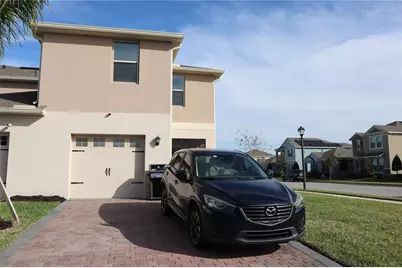 9078 Wading Walk Lane, Winter Garden, FL 34787 - Photo 21
