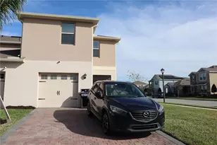 9078 Wading Walk Ln, Winter Garden, FL 34787 - Photo 21