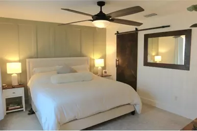 9078 Wading Walk Lane, Winter Garden, FL 34787 - Photo 9