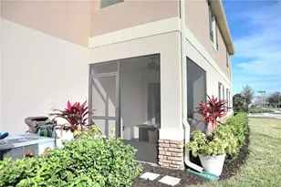 9078 Wading Walk Ln, Winter Garden, FL 34787 - Photo 19