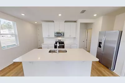 1129 Bradford Park Drive, Ormond Beach, FL 32174 - Photo 29