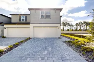 1129 Bradford Pk Dr, Ormond Beach, FL 32174 - Photo 1