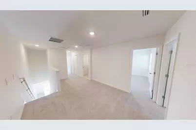 1129 Bradford Park Drive, Ormond Beach, FL 32174 - Photo 23