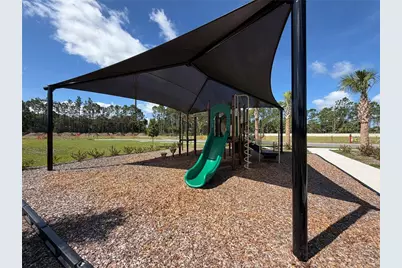1129 Bradford Park Drive, Ormond Beach, FL 32174 - Photo 47