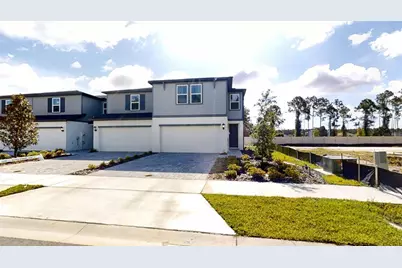 1129 Bradford Park Drive, Ormond Beach, FL 32174 - Photo 31