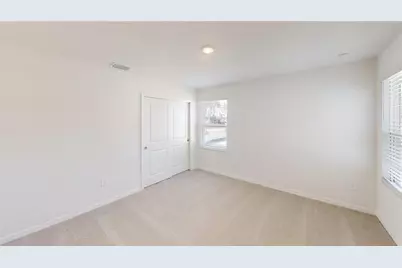 1129 Bradford Park Drive, Ormond Beach, FL 32174 - Photo 37