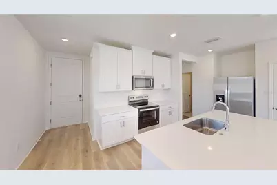 1129 Bradford Park Drive, Ormond Beach, FL 32174 - Photo 27