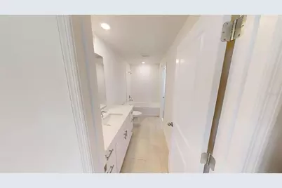 1129 Bradford Park Drive, Ormond Beach, FL 32174 - Photo 19