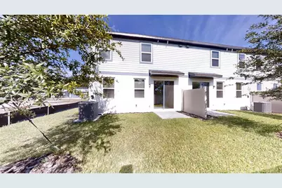 1129 Bradford Park Drive, Ormond Beach, FL 32174 - Photo 7