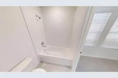 1129 Bradford Park Drive, Ormond Beach, FL 32174 - Photo 13