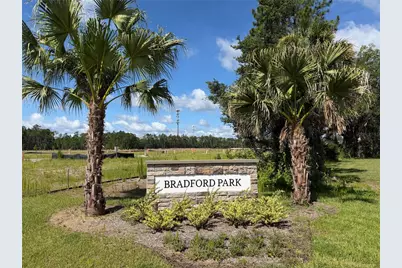 1129 Bradford Park Drive, Ormond Beach, FL 32174 - Photo 49
