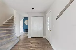 1197 Southfork Ct, Port Orange, FL 32129 - Photo 19
