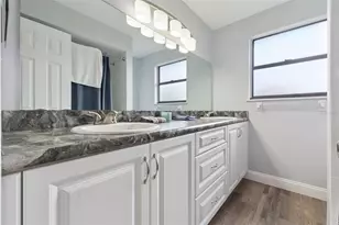 1197 Southfork Ct, Port Orange, FL 32129 - Photo 25