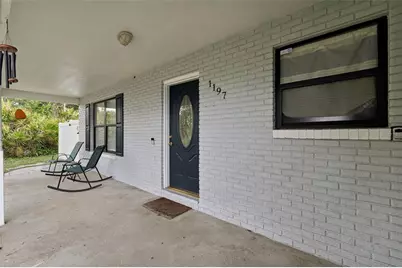1197 Southfork Court, Port Orange, FL 32129 - Photo 5