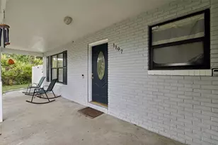 1197 Southfork Ct, Port Orange, FL 32129 - Photo 5