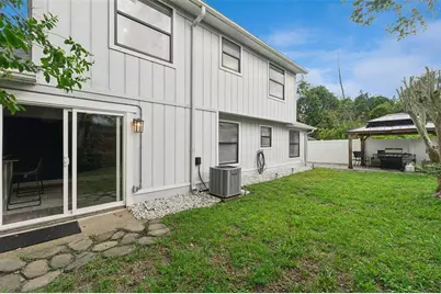 1197 Southfork Court, Port Orange, FL 32129 - Photo 33