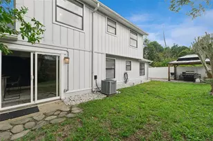 1197 Southfork Ct, Port Orange, FL 32129 - Photo 33