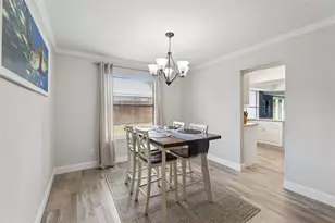 1197 Southfork Ct, Port Orange, FL 32129 - Photo 13
