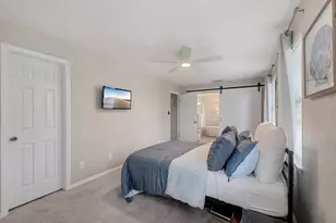 1197 Southfork Ct, Port Orange, FL 32129 - Photo 21