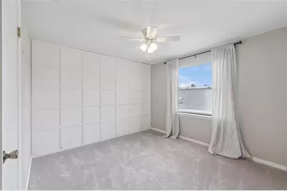 1197 Southfork Court, Port Orange, FL 32129 - Photo 29
