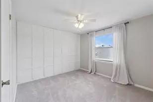 1197 Southfork Ct, Port Orange, FL 32129 - Photo 29
