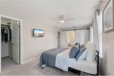 1197 Southfork Court, Port Orange, FL 32129 - Photo 23