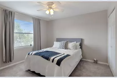 1197 Southfork Court, Port Orange, FL 32129 - Photo 27